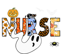 Fun Halloween NURSE Nursing School Nurse Doggie Tank