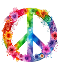 World Day of Peace Signs International of Peace T-Shirt