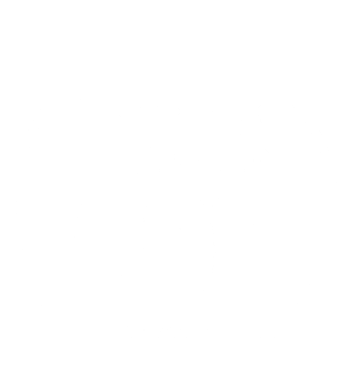 Tootsie Roll Pops Orange Funny Candy Group Halloween Women's T-Shirt