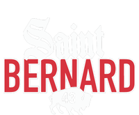 Saint Bernard 43 T-Shirt