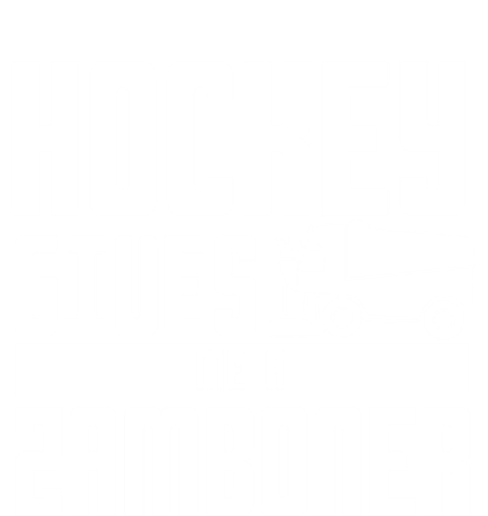 Funny Hockey Jokes Hockey Gives Me A Zamboner Hockey Player Cool Gift Sweatshirt