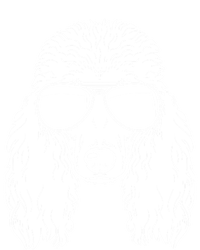 Great Gift For Christmas Very Cool Standard Poodle Cool Gift Doggie Tank