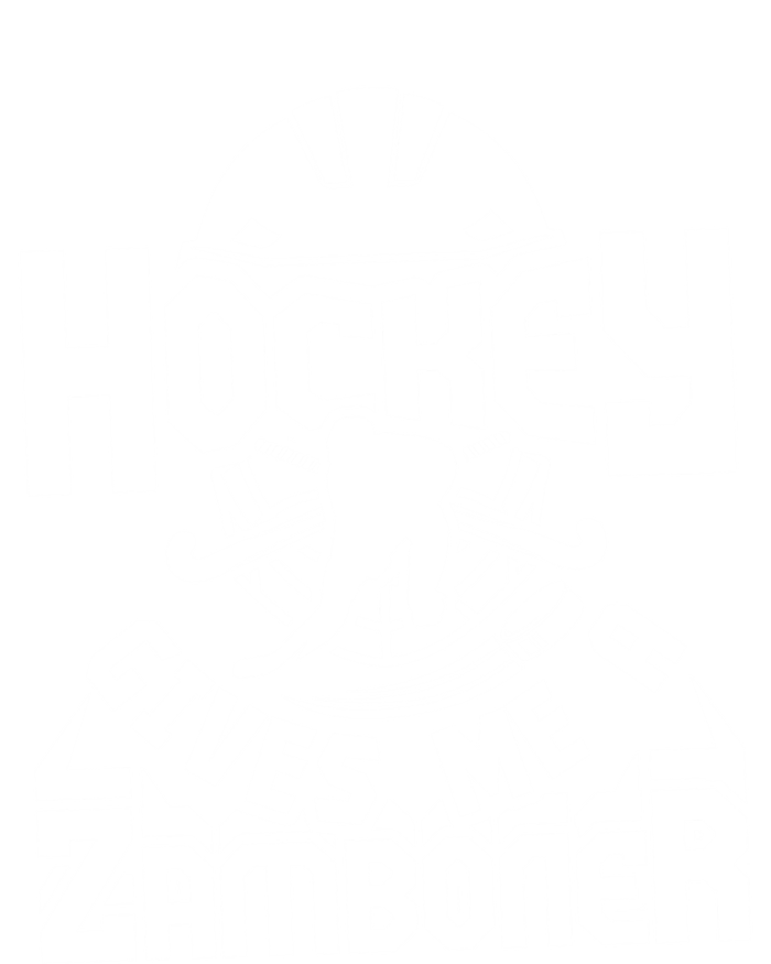 Hockey Gives Me A Zamboner Hockey Fans Lovers Funny Gift Tie-Dye T-Shirt