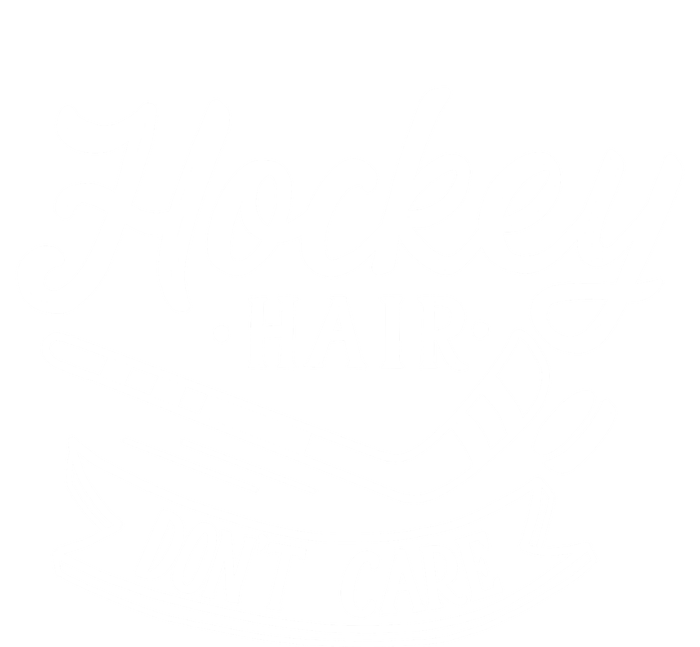 Hockey Hair Dont Care Meaningful Gift Cute Ice Hockey Gift T-Shirt