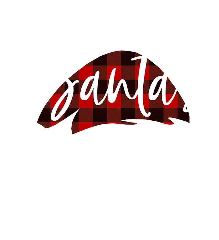 Cardiology Nurse Santas Favorite Nurse Cardiology Nurse Elf Cute Gift T-Shirt