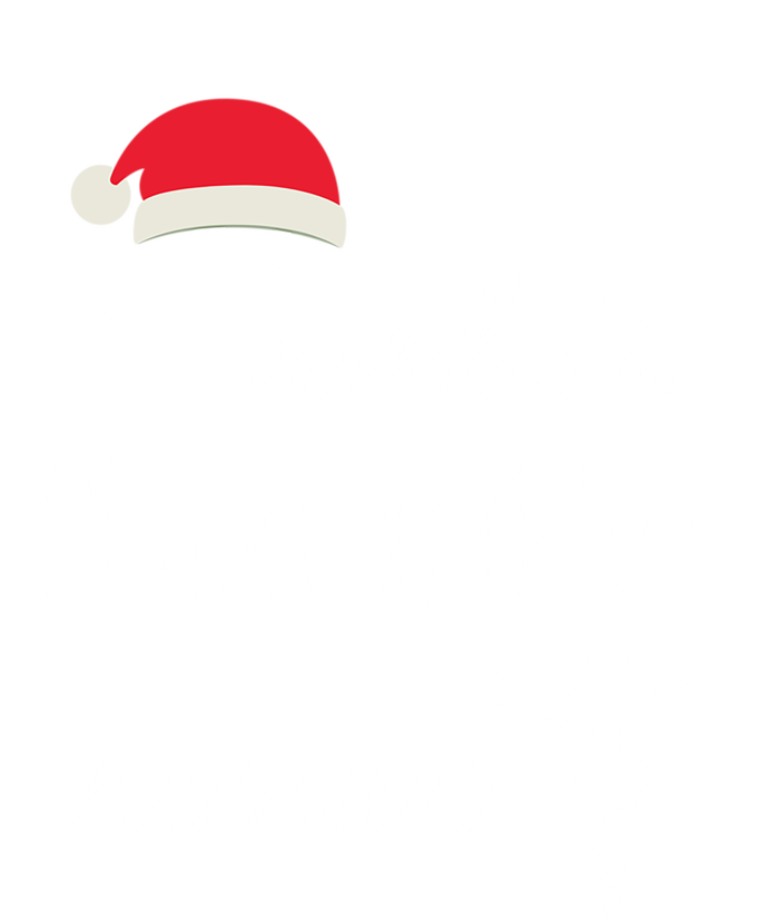 Christmas Gift Santas Favorite Nurse Aprreciation Nurses Gift T-Shirt