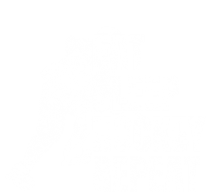 Distressed Hockey Lover Print Eat Sleep Ice Hockey Repeat Gift T-Shirt