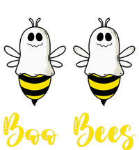 Funny Bee Halloween Costume Buzzworthy Buzzing Insect Sweatshirt