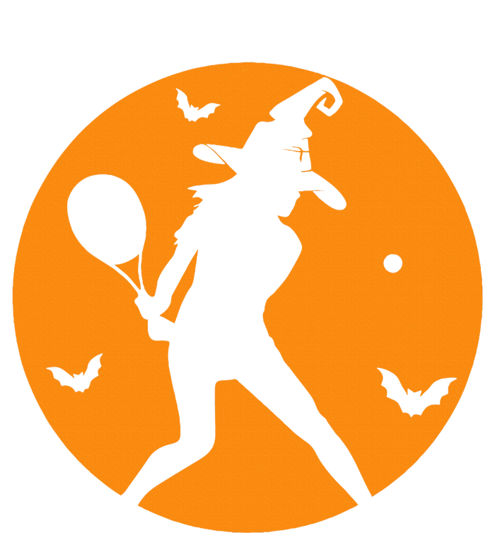 Tennis Witch Costume Spooky Halloween Outfit for Players & Coaches Valucap Bio-Washed Visor