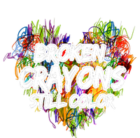 Broken Crayons Still Color Mental Health Awareness Supporter Toddler Zip Fleece Hoodie