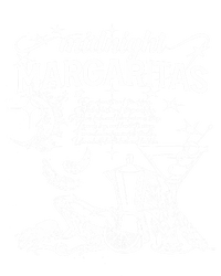 Midnight Margaritas Recipe Halloween Practical Magic Womens CVC Long Sleeve Shirt