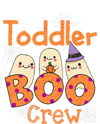 Adorable Halloween Costume for Toddler Daycare Ghostly Boo Crew T-Shirt