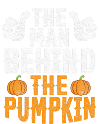 Hilarious Halloween Pumpkin Enthusiast for Dads and Husbands T-Shirt