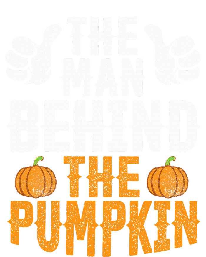 Hilarious Halloween Pumpkin Enthusiast for Dads and Husbands T-Shirt