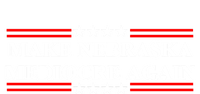 Make Nebraska Mediocre Again Flat Bill Trucker Hat