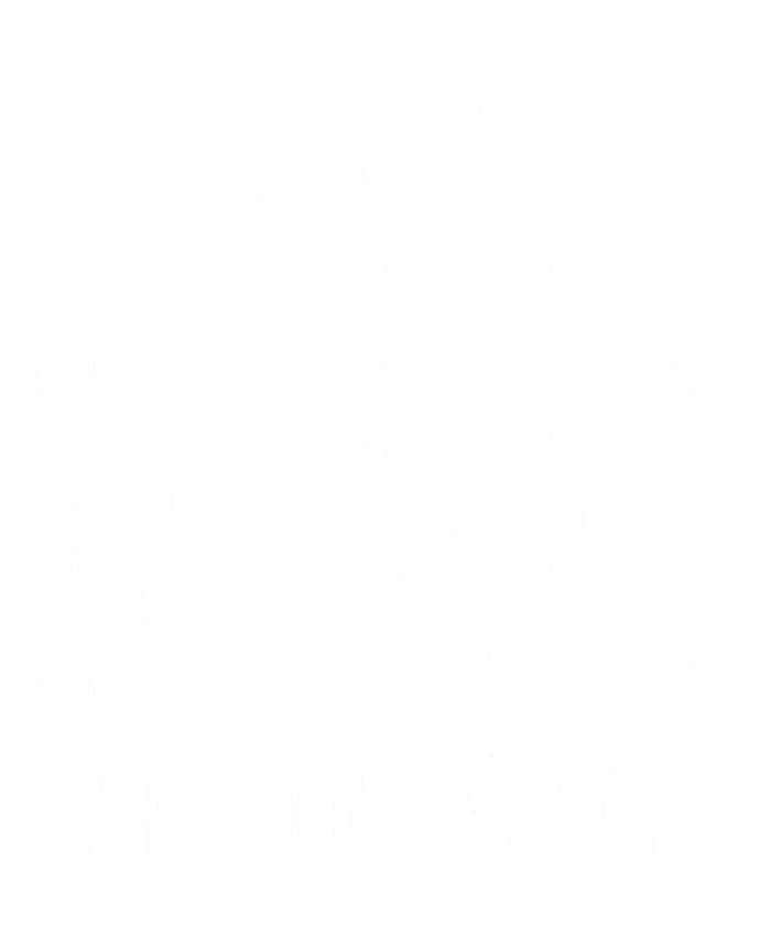 Somebody Save Me From Myself Country Music Cooling Performance Crew T-Shirt