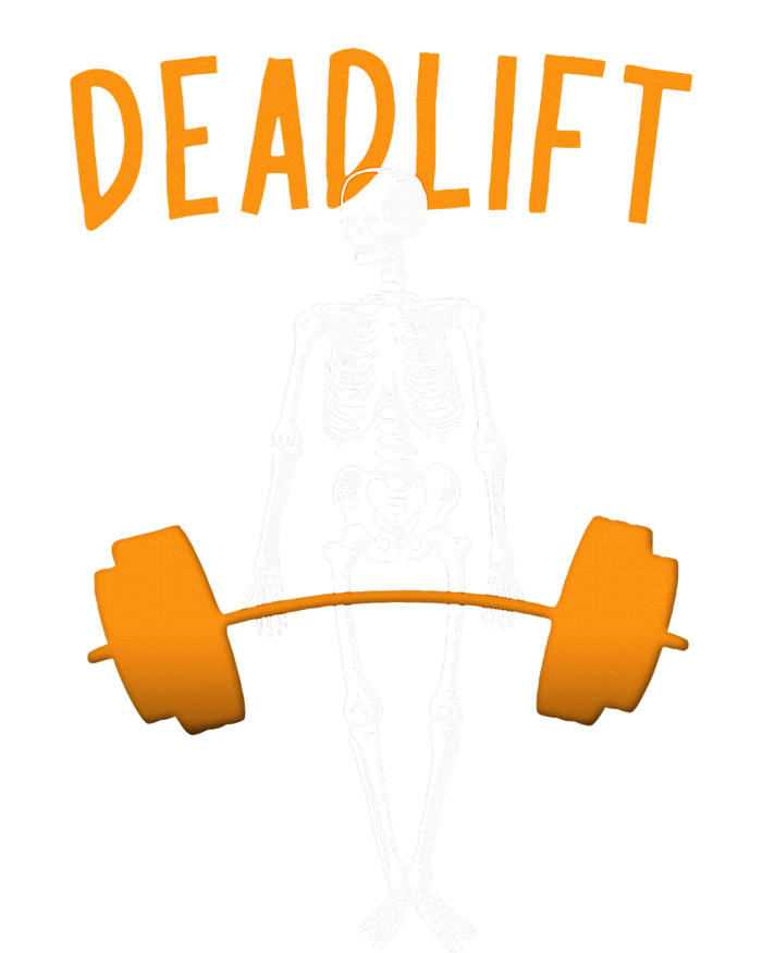 Spooky Strength Hilarious Halloween Workout for Weight Lifters City Backpack