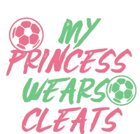 Soccer Daughter Outfit For A Soccer Dad Or Soccer Mom Doggie Tank