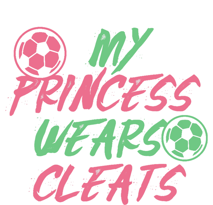 Soccer Daughter Outfit For A Soccer Dad Or Soccer Mom Doggie Tank