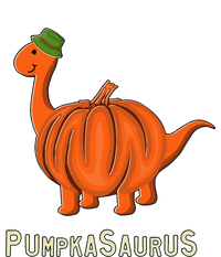 Pumpkin Dinosaur Costume Spooktacular Halloween & Thanksgiving Fun! T-Shirt