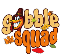 Thanksgiving Feast Design Turkey Squad Legacy Cool Fit Booney Bucket Hat