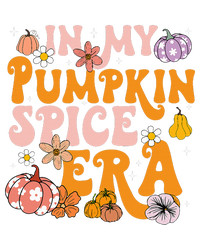 Pumpkin Spice Season Autumn Thanksgiving Humor Women's T-Shirt