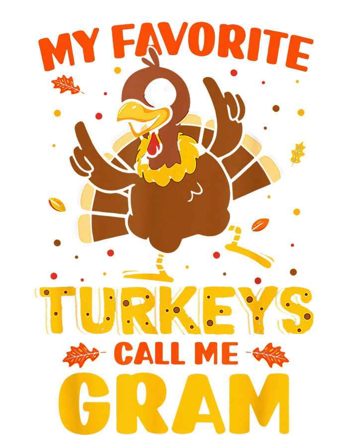 Funny Thanksgiving Turkey Hat Hilarious Turkey Lover Gift Cropped Pullover Crew