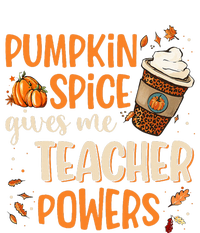 Fall Teacher Gift Unleash Your Superpowers with Pumpkin Spice Wool Snapback Cap