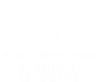 School Is Important But Hockey Is Importanter Funny Sports Great Gift Hoodie