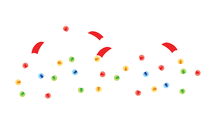 Meowy Catmas Cat Lover Christmas Great Gift T-Shirt