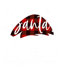 Dialysis Nurse Santas Favorite Nurse Dialysis Nurse Elf Fun Great Gift Tall Hoodie