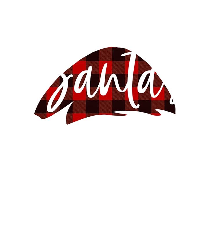 Dialysis Nurse Santas Favorite Nurse Dialysis Nurse Elf Fun Great Gift Tall Hoodie