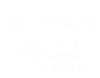 Ice Hockey Favorite Season Vintage Great Gift Ladies Essential Tank