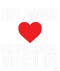 Maria Kanellis Hot Moms Love Professional Wrestlers Valucap Bio-Washed Visor