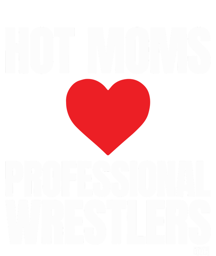 Maria Kanellis Hot Moms Love Professional Wrestlers Valucap Bio-Washed Visor