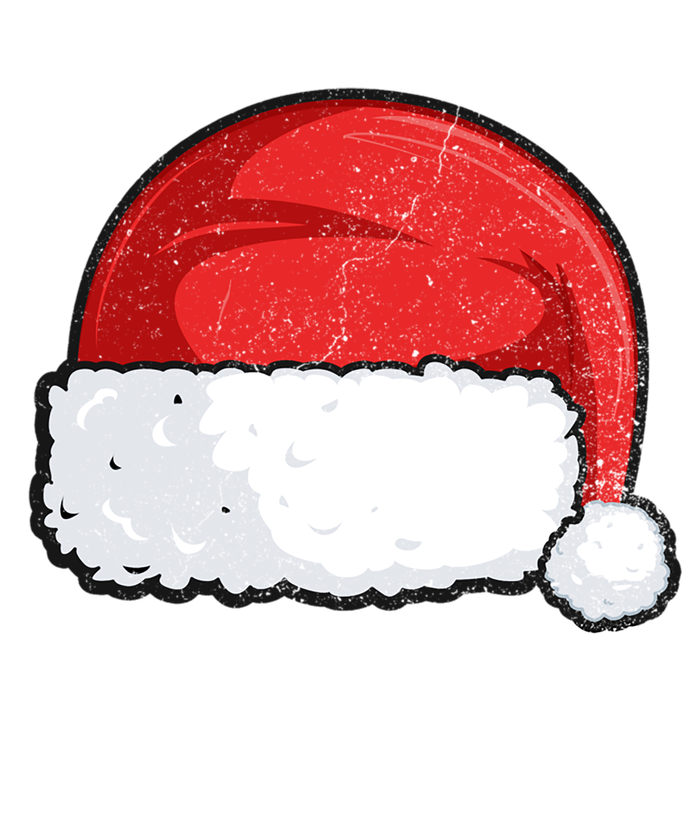 Merry Christmas Nurse Claus Gift S Xmas Nursing Great Gift Sweatshirt