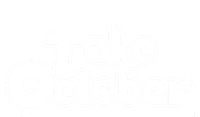 Take October Philadelphia T-Shirt