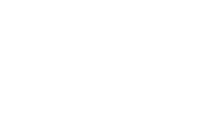 Take October Philadelphia T-Shirt