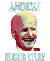 Halloween American Horror Story T-Shirt