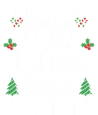 This Is My Its Too Hot For Ugly Christmas Sweaters Kids Long Sleeve Shirt