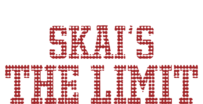 Skai’S The Limit T-Shirt