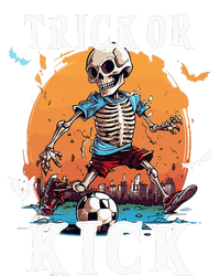 Soccer Skeleton Halloween Soccer Player Halloween Tank Top