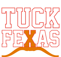 Tuck Fexas Texas T-Shirt