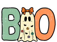 Halloween Boo Ghost Cute Costume Premium T-Shirt