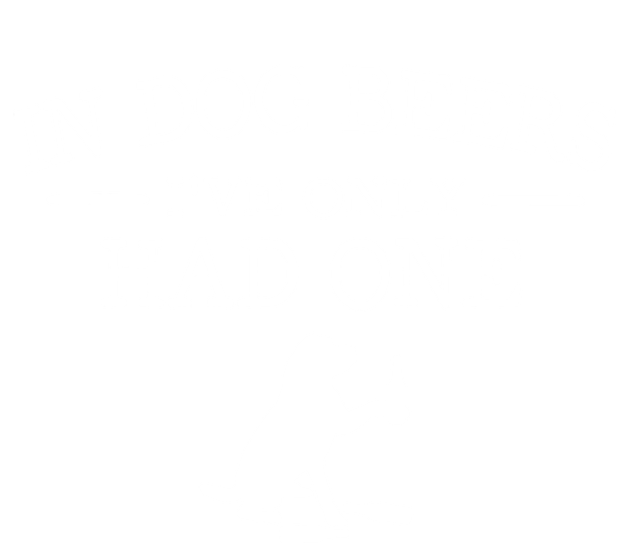 Ive Only Had One In Dog Beers Funny Cooling Performance Long Sleeve Crew