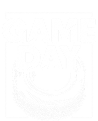 Ice Hockey Game Day Player Coach Team Gift Poster