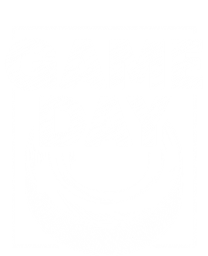 Ice Hockey Game Day Player Coach Team Gift Poster