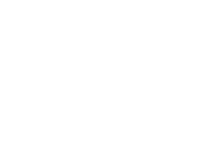 Intensive Care Unit Nurse Icu Nurse Gift Women's T-Shirt