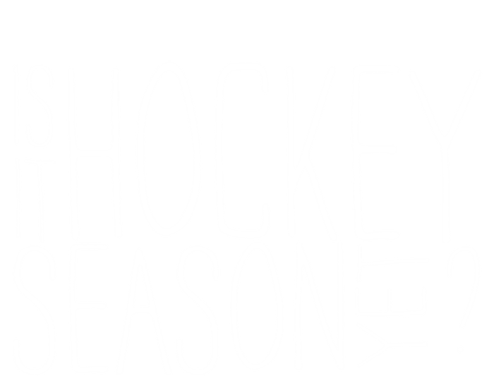 Is It Hockey Season Yet Funny Hockey Player Funny Gift Women's T-Shirt