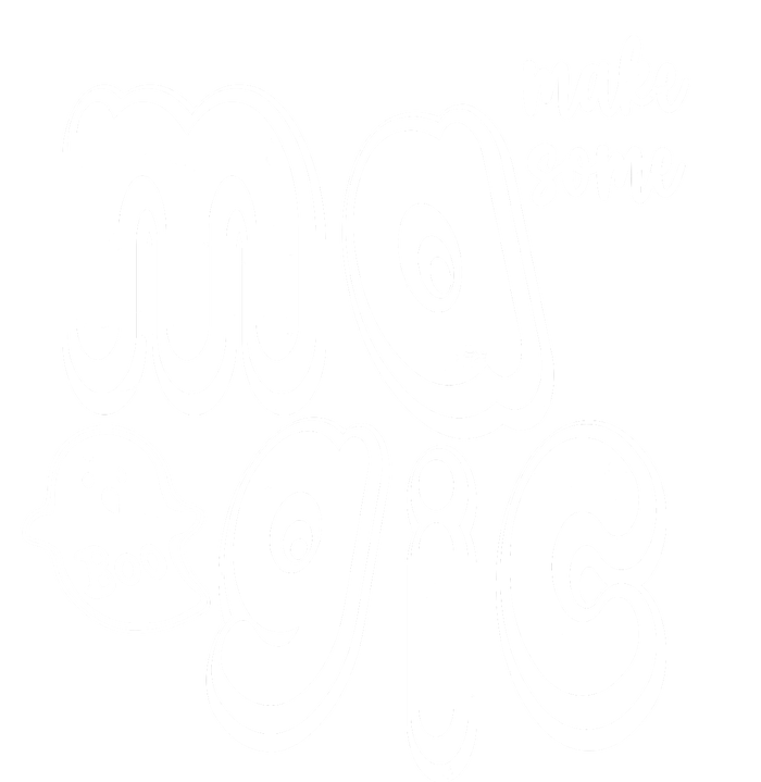 Make Some Magic Halloween T-Shirt